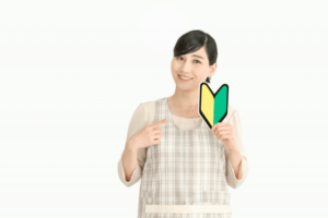 【例あり】在宅介護の限界になる思考と付き合うコツ