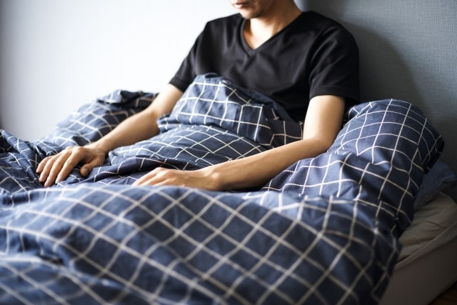 フリーターの末路は本当に生活苦なのか?