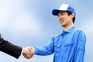 【まとめ】フリーターはそんなに悪いのか？