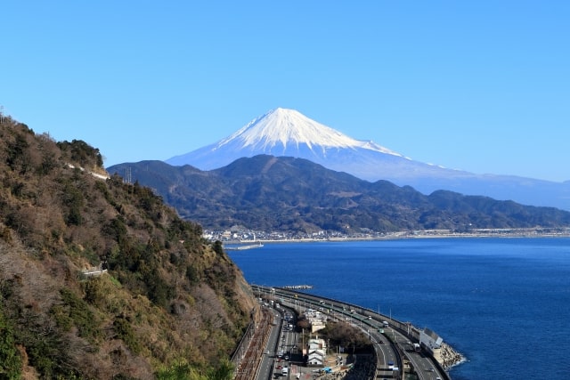 ニートの就職支援について【静岡編】