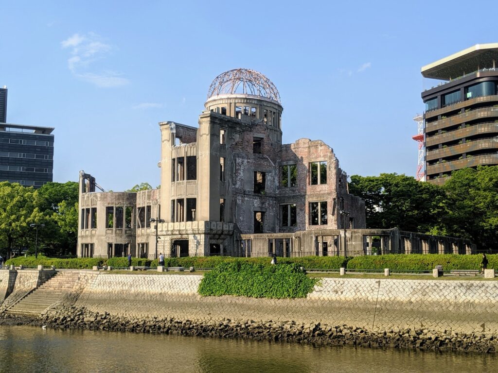 ニートの就職支援について【広島編】