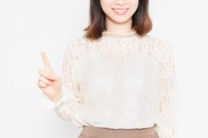 【まとめ】就労移行支援事業所を比較して伝えたい