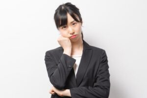 就労移行支援はクズなのか？