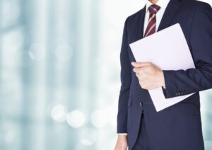 【有益】特例子会社で働きたい場合、就労移行支援は必要なのか？