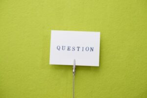就労移行支援に向いてない人とは？