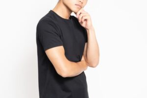 就労移行支援は本当に「おかしい」のか？