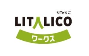 LITALICOワークス