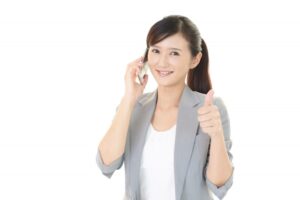障がい者手帳なしで就職する方法は②つのみ
