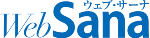 ウェブサーナ・精神障害で検索