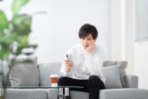 30代ニートでも働き口はあるのか？