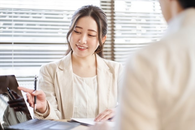 ニートが利用してメリットがある【おすすめ】就職支援サービス