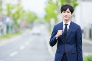 就労定着支援で転職した場合はどうなるの？支援の使い方まで徹底解説