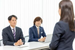 20代ニートの就職支援サービス