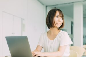 【まとめ】障害者が在宅でライターをして生活する現実味について