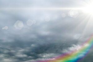 就労移行支援の闇を暴露｜作業療法士60名支援実績