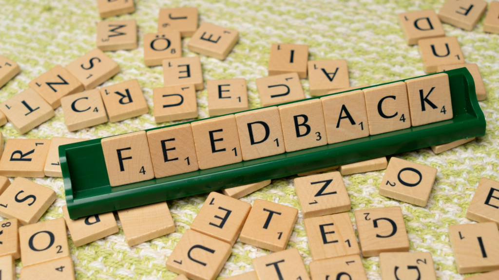 まとめ：就労移行支援は闇が深く「クズ」と言われる理由