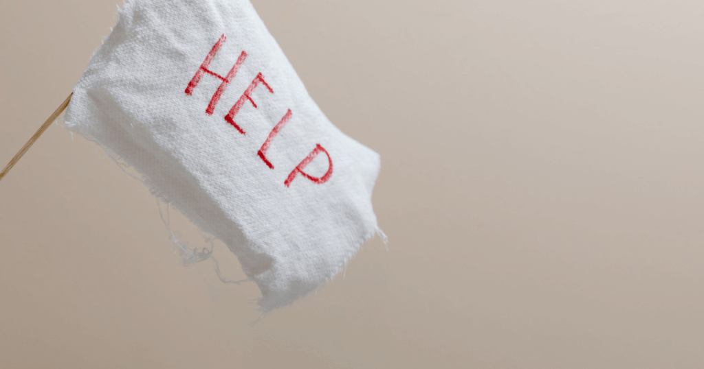 就労移行支援の闇事情：他業界・他職種による職員構成でパニック