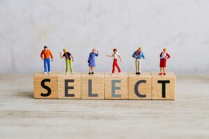 【最新版】職員が教える「就労移行支援事業所」の選び方、失敗しない方法9選