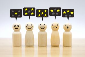 職員が就労移行支援事業所⑤選をランキング形式で伝える