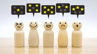 職員が就労移行支援事業所⑤選をランキング形式で伝える