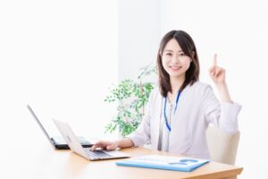 【私が選ぶ】就労移行支援のおすすめ⑤選、元職員の解説付き【理由あり】